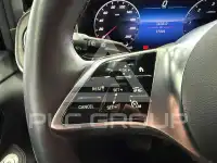 2024 Mercedes Benz V