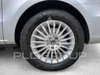 2024 Mercedes Benz V