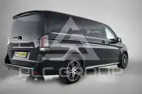 2024 Mercedes Benz V