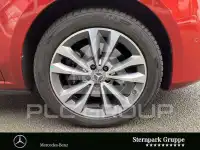 2024 Mercedes Benz V
