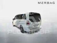 2024 Mercedes Benz V