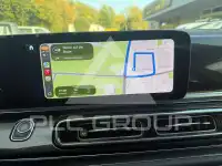 2024 Mercedes Benz V