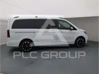 2024 Mercedes Benz V
