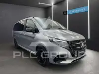 2024 Mercedes Benz V 280