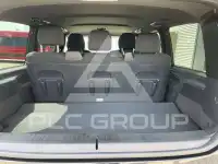 2024 Mercedes Benz V