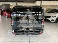 2024 Mercedes Benz V