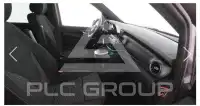 2024 Mercedes Benz V