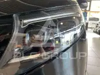 2024 Mercedes Benz V