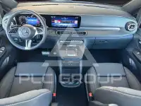 2024 Mercedes Benz V
