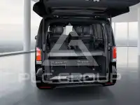 2024 Mercedes Benz V