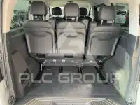 2024 Mercedes Benz V