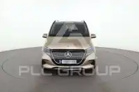 2024 Mercedes Benz V