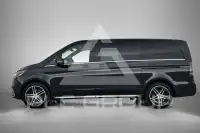2024 Mercedes Benz V