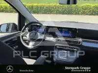 2024 Mercedes Benz V