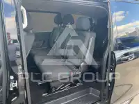 2024 Mercedes Benz V