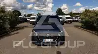 2024 Mercedes Benz V