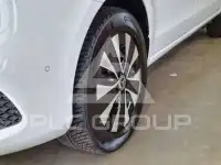 2024 Mercedes Benz V
