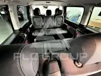 2024 Mercedes Benz V