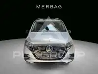 2024 Mercedes Benz V