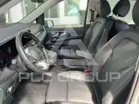 2024 Mercedes Benz V