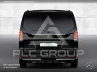 2024 Mercedes Benz V