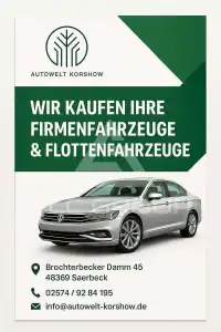 2024 Mercedes Benz V