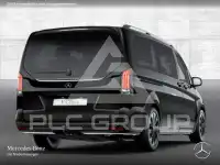 2024 Mercedes Benz V