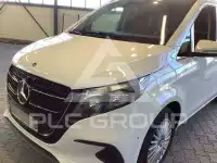 2024 Mercedes Benz V