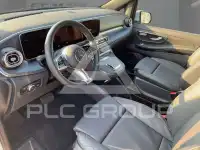 2024 Mercedes Benz V