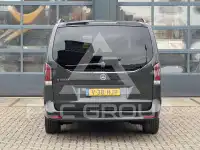 2024 Mercedes Benz V