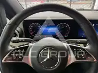 2024 Mercedes Benz V