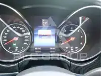 2024 Mercedes Benz V