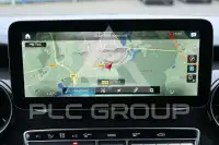 2024 Mercedes Benz V