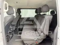 2024 Mercedes Benz V