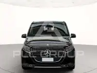 2024 Mercedes Benz V