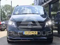 2024 Mercedes Benz V