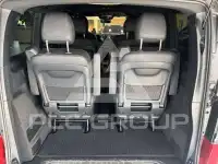 2024 Mercedes Benz V