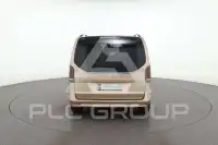 2024 Mercedes Benz V