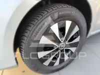 2024 Mercedes Benz V