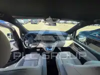 2024 Mercedes Benz V