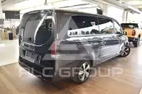 2024 Mercedes Benz V