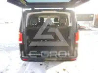 2024 Mercedes Benz V