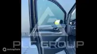 2024 Mercedes Benz V