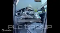2024 Mercedes Benz V