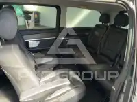 2024 Mercedes Benz V