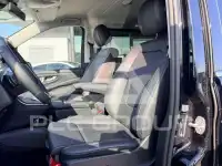 2024 Mercedes Benz V