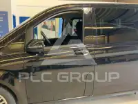 2024 Mercedes Benz V
