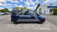 2024 Mercedes Benz V