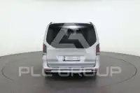 2024 Mercedes Benz V