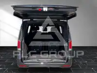 2024 Mercedes Benz V